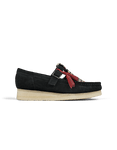 Clarks Originals Wallabee W T Bar | Rezet Store