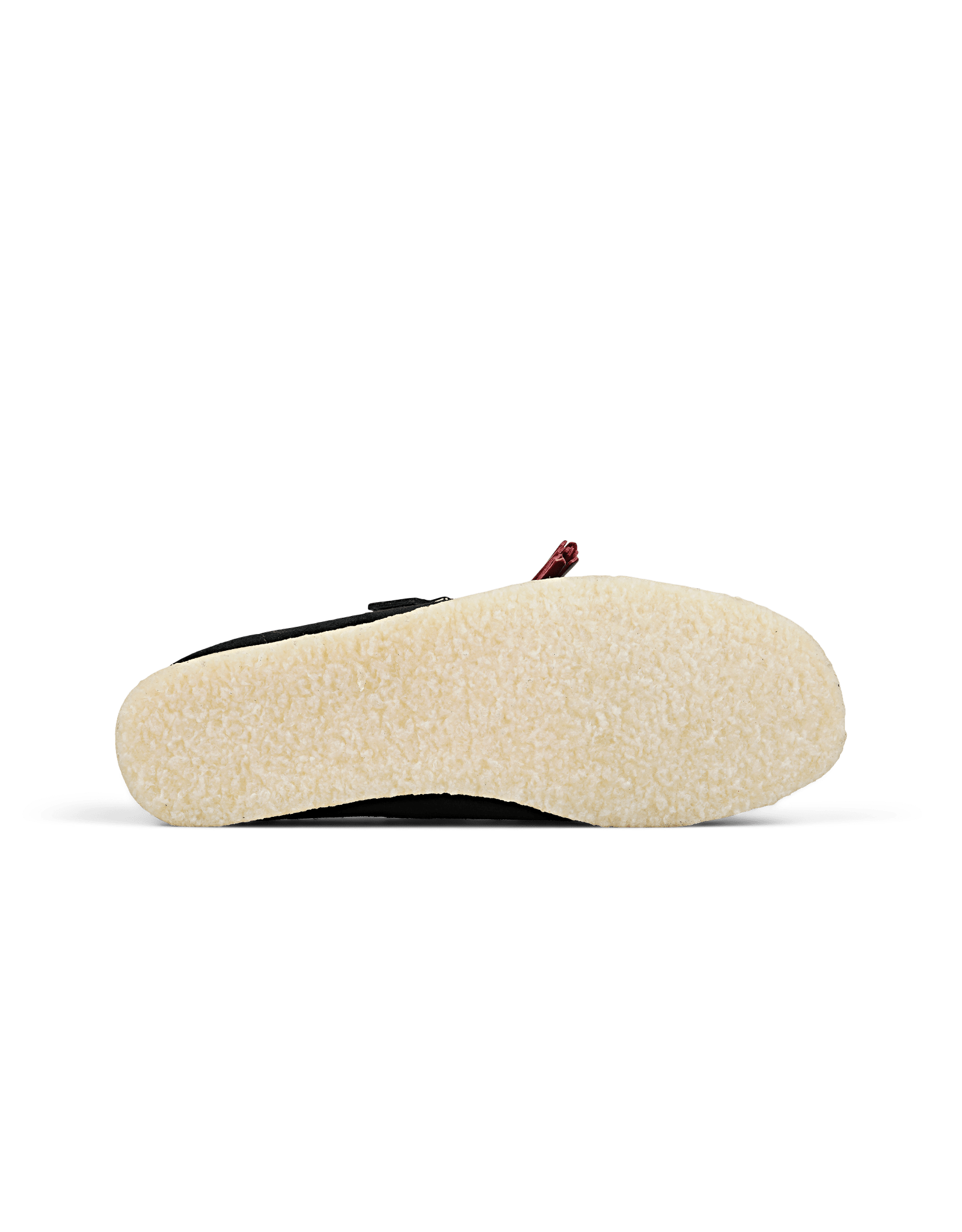 Clarks Originals Wallabee W T Bar | Rezet Store