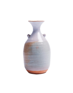 Senshu Okada Vase