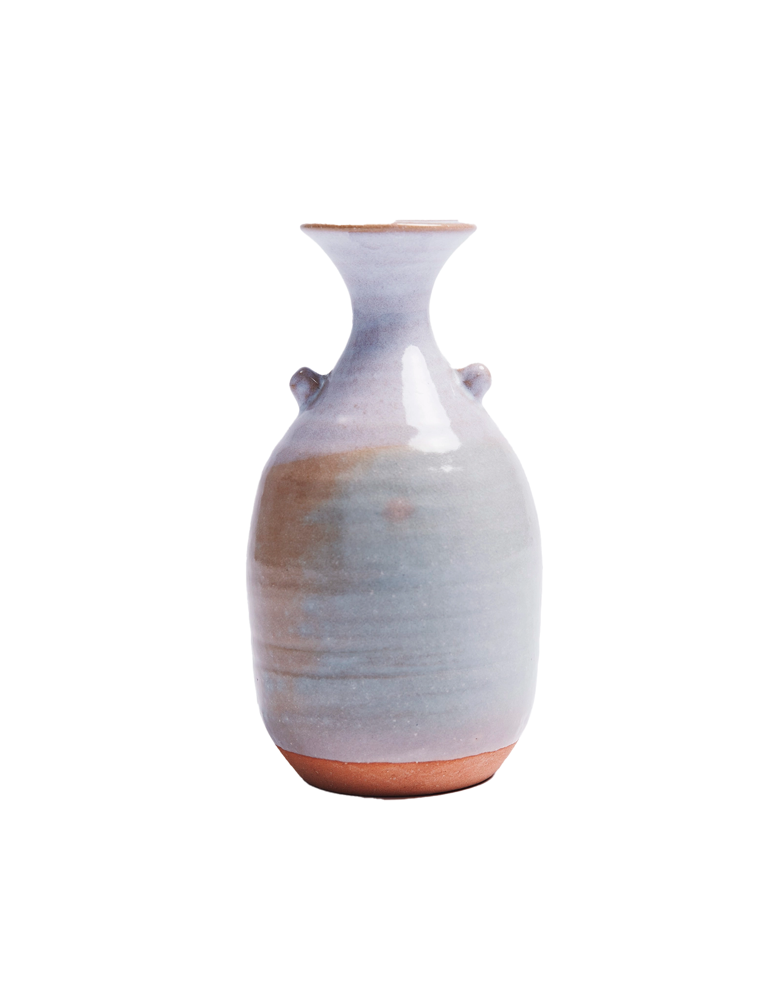 Senshu Okada Vase