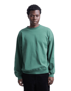 Jaar Reinforced Crew