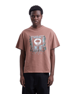 Endless Construction T-Shirt