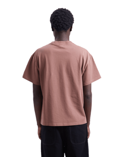 Endless Construction T-Shirt