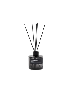 Fragrance Sticks Black Fig & Cedar