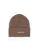 Merino Beanie