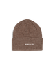 Merino Beanie