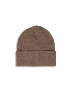 Merino Beanie