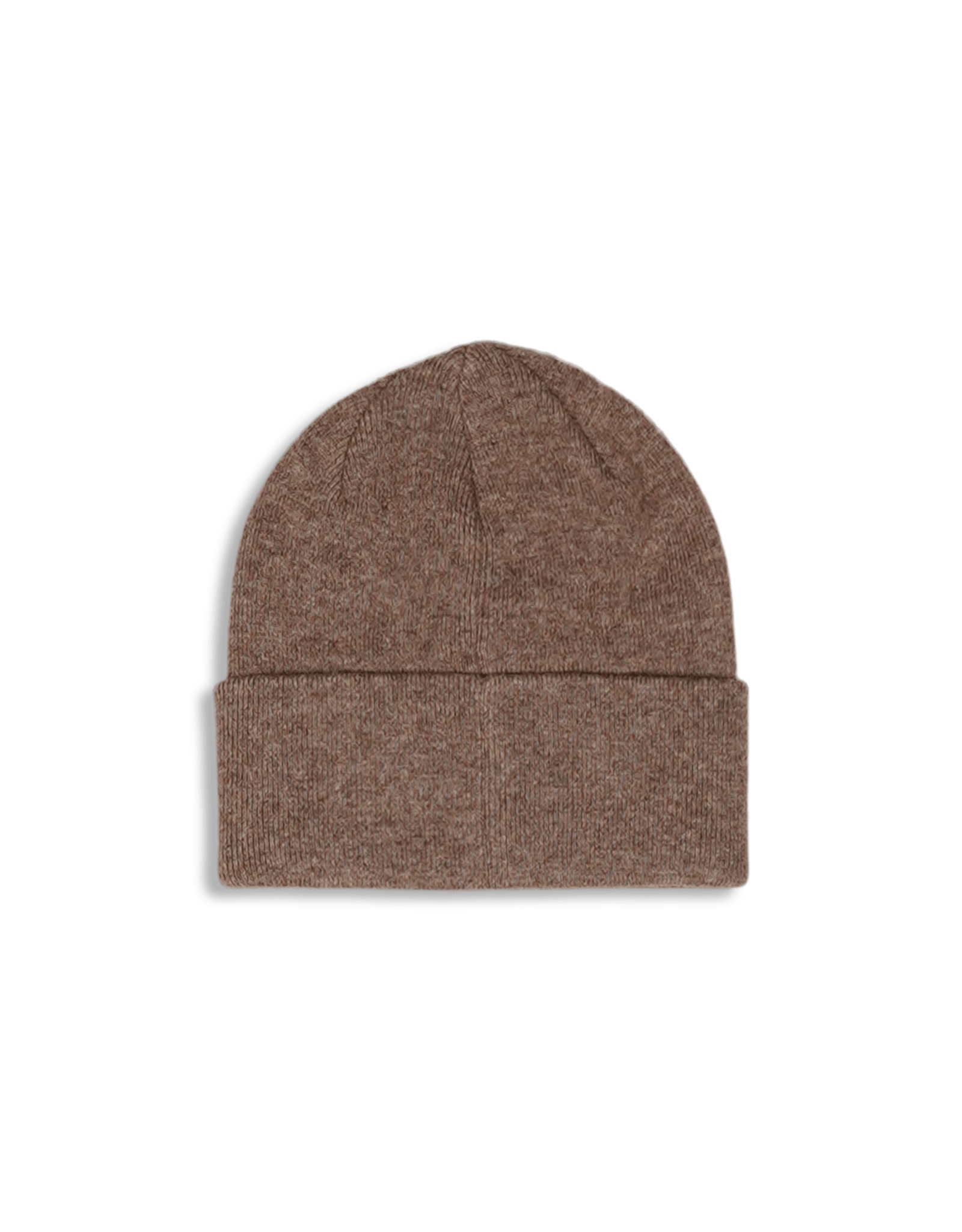 Merino Beanie