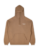 MKI Miyuki Zoku Design Studio Hoody | Rezet Store