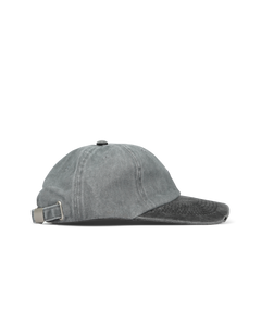 La Cap Distressed