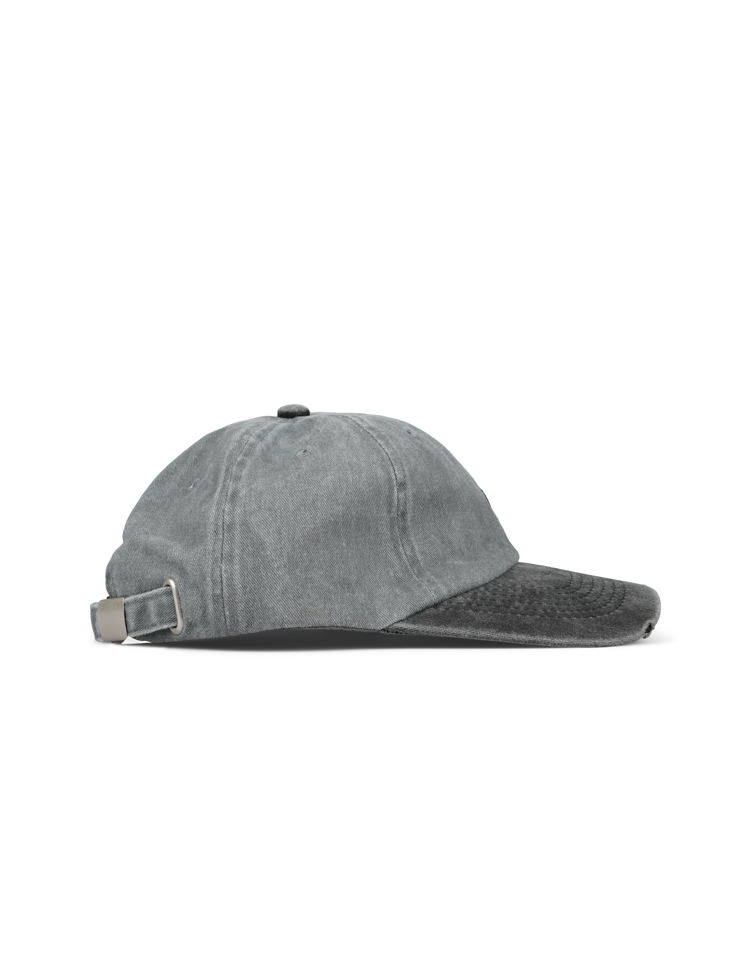 La Cap Distressed