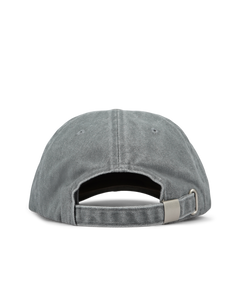 La Cap Distressed