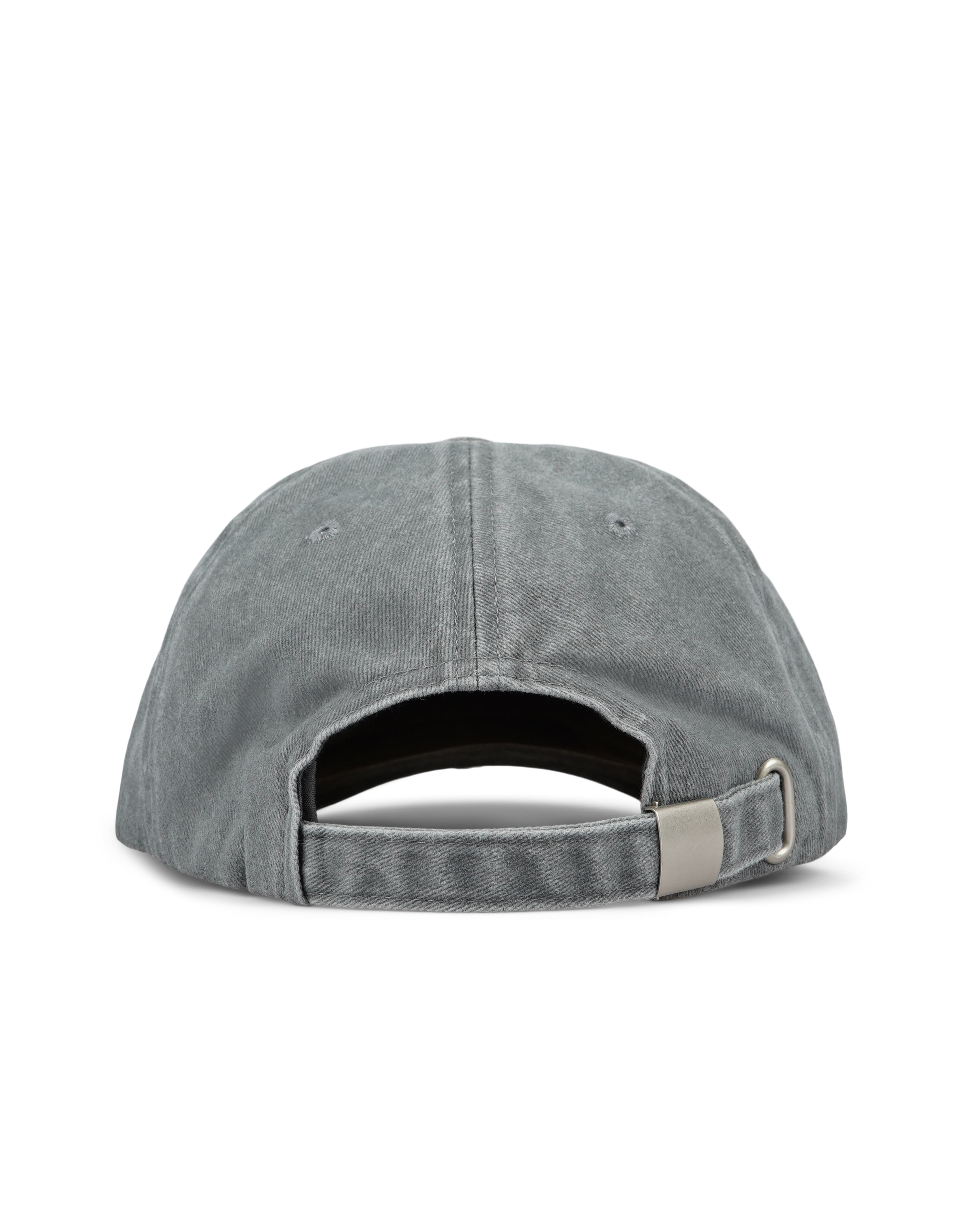 La Cap Distressed