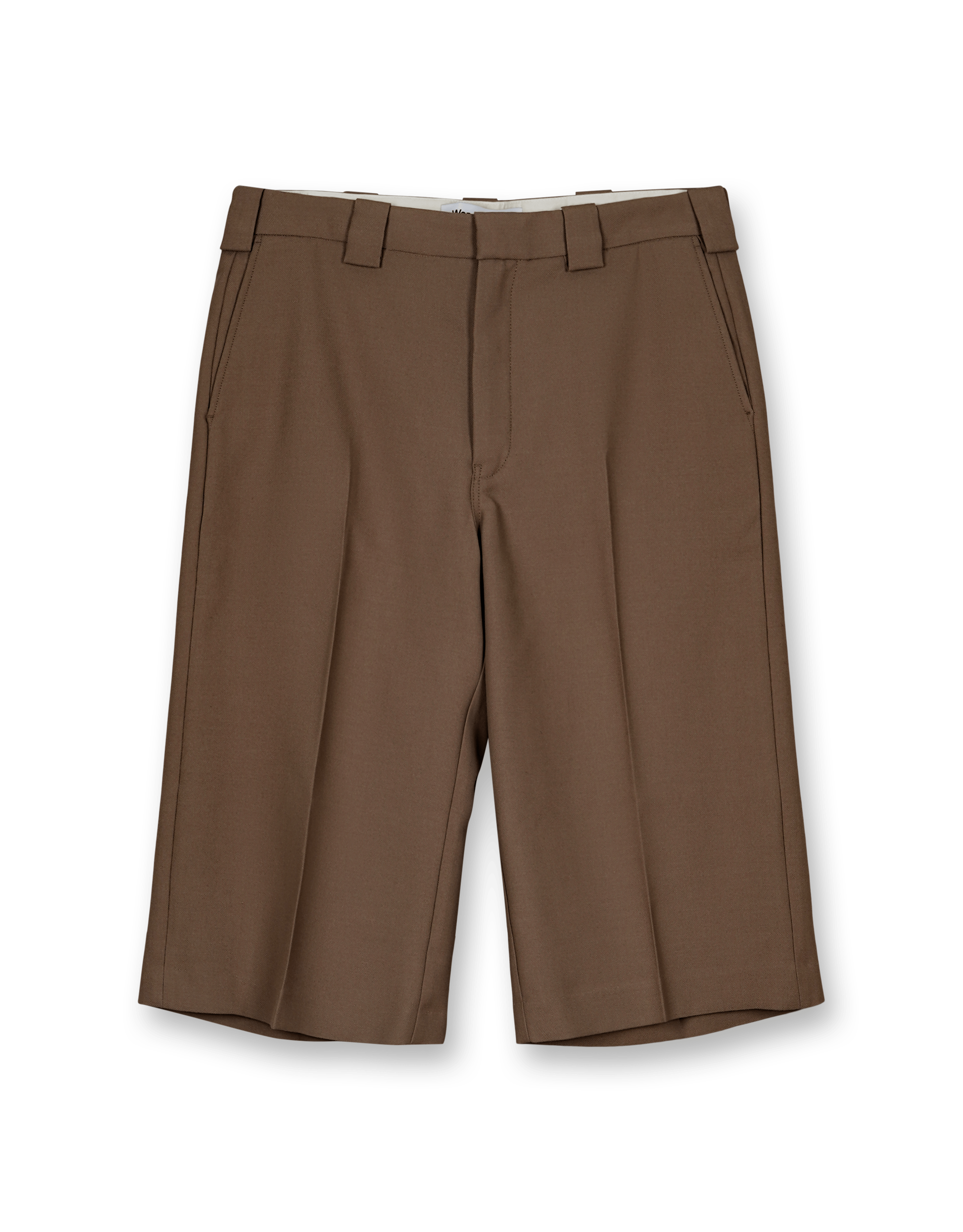 Jayden Shorts