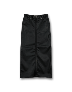 Martha Immitated Leather