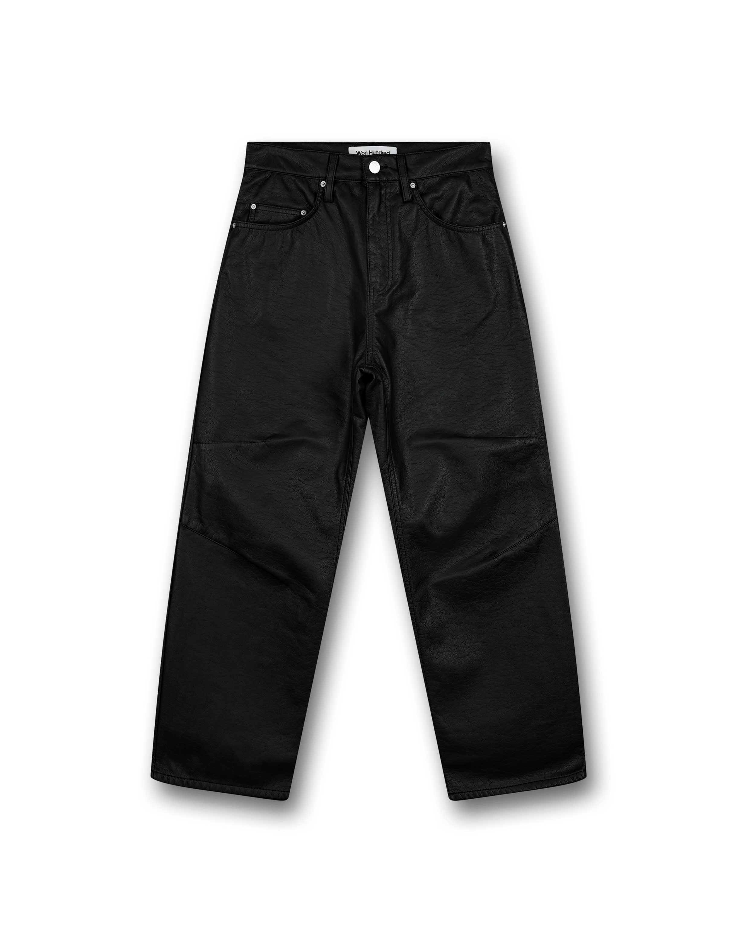 Santiago Immitated Leather