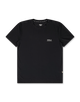 Uns Rerun Tee
