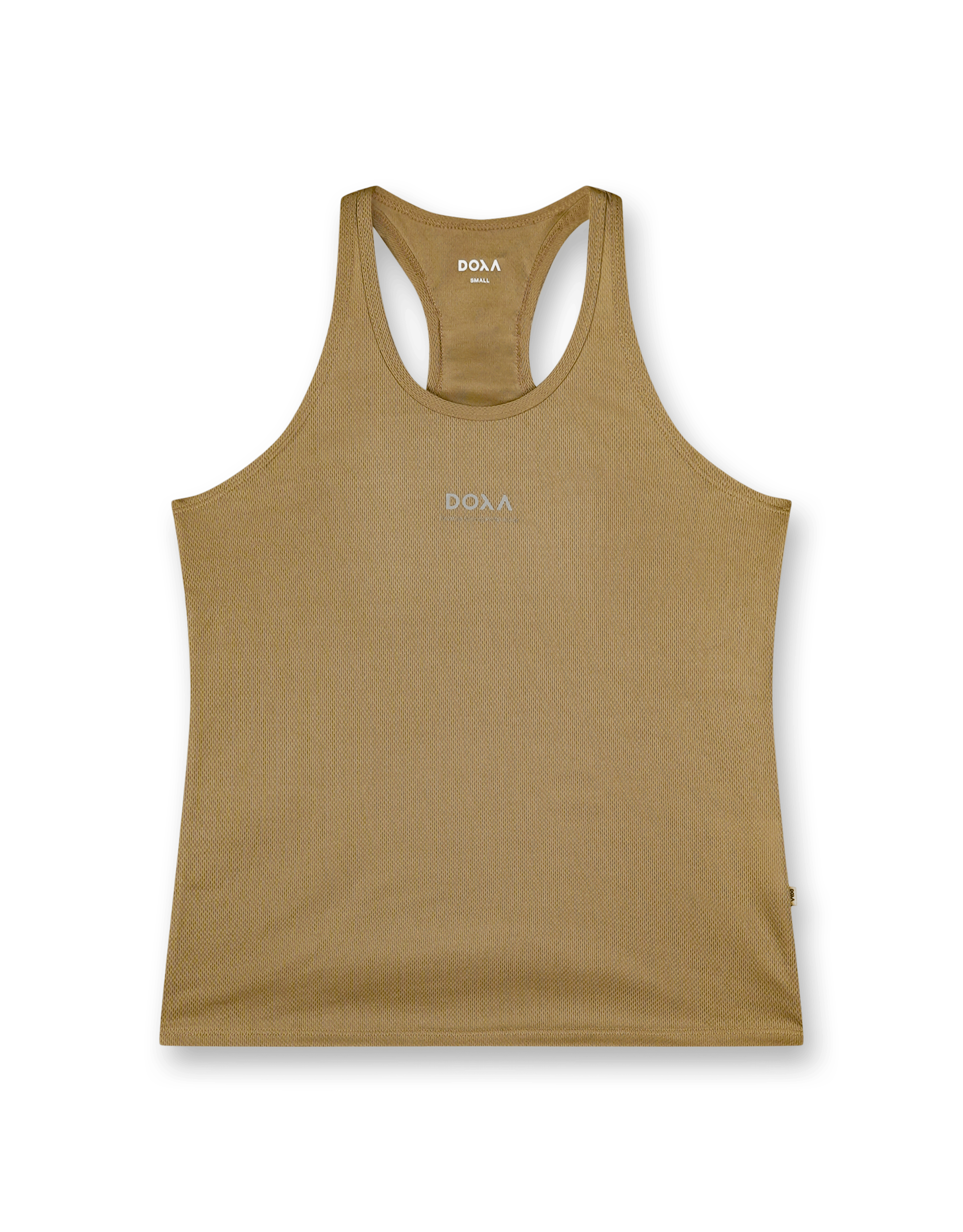 Wns RErun Singlet