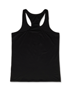 DOXA Wns Rerun Singlet | Rezet Store