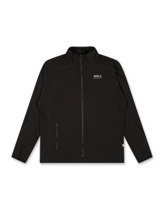 Uns Rerun Jacket
