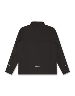 Uns Rerun Jacket