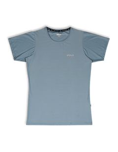 DOXA Wns Rerun Tee Ss | Rezet Store