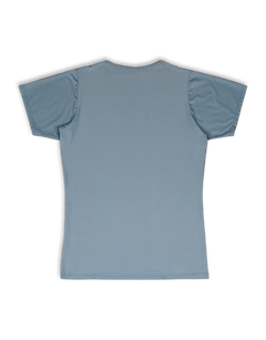 DOXA Wns Rerun Tee Ss | Rezet Store