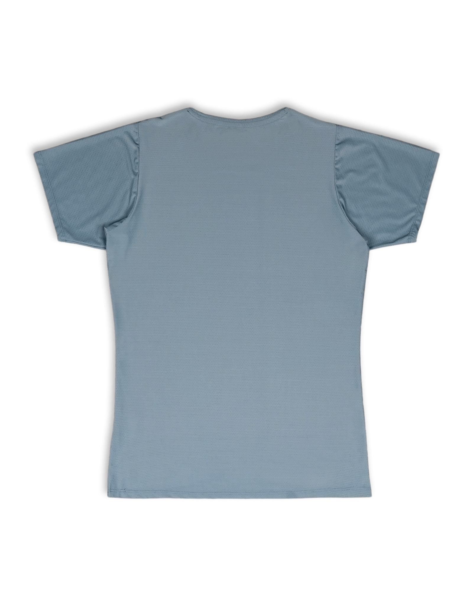 DOXA Wns Rerun Tee Ss | Rezet Store