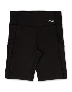 Wns Rerun Half Tights