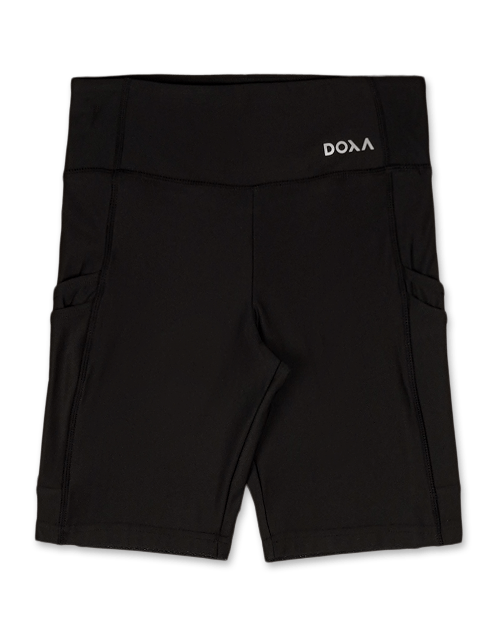 Wns Rerun Half Tights