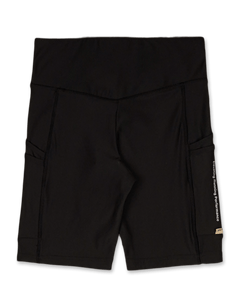 Wns Rerun Half Tights