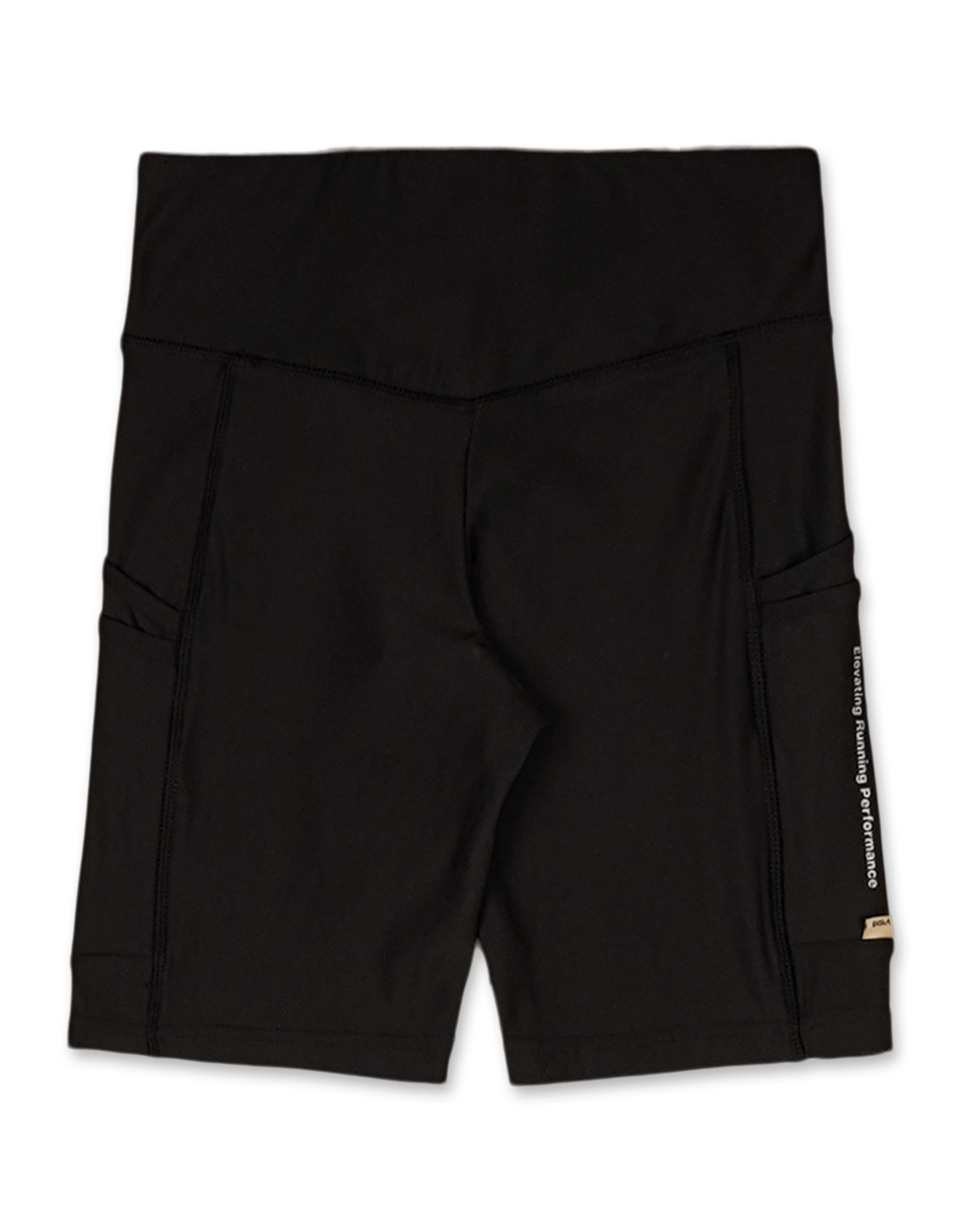 Wns Rerun Half Tights