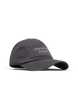 Off-Race Cotton Cap