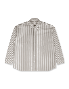 SUNFLOWER Stable Shirt | Rezet Store