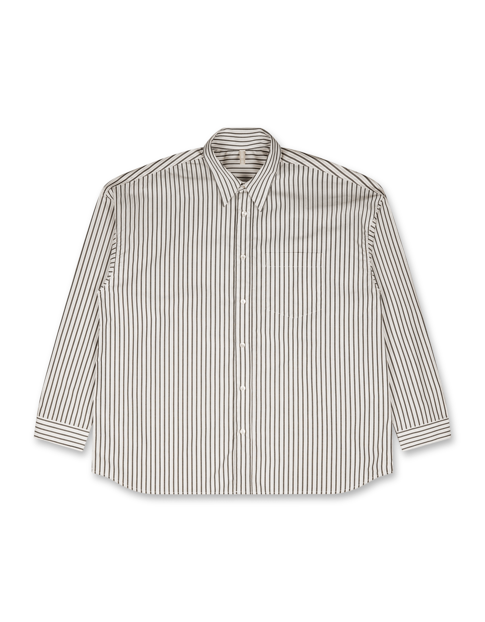 SUNFLOWER Stable Shirt | Rezet Store