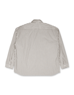 SUNFLOWER Stable Shirt | Rezet Store