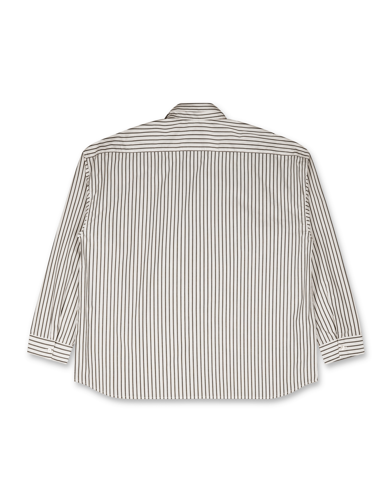 SUNFLOWER Stable Shirt | Rezet Store