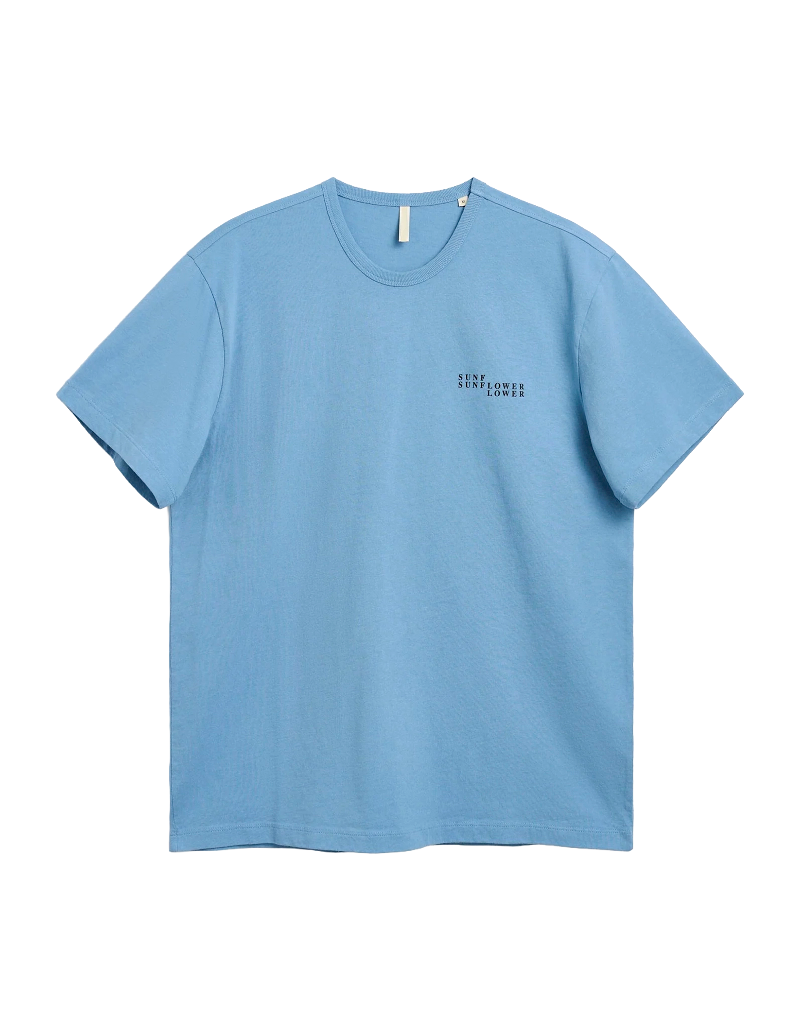 Logo Tee