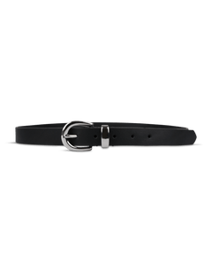 SUNFLOWER Simple Belt | Rezet Store