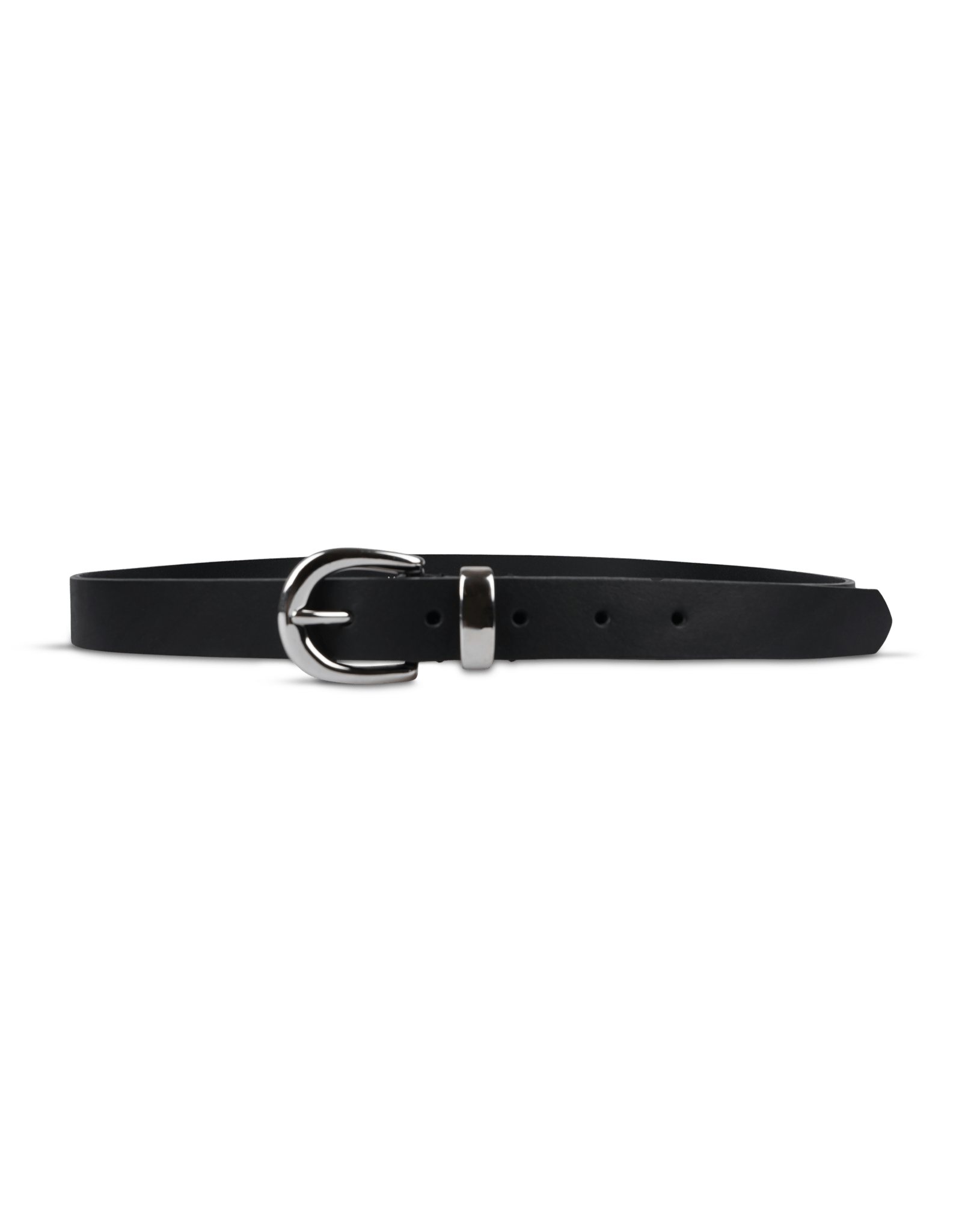 SUNFLOWER Simple Belt | Rezet Store