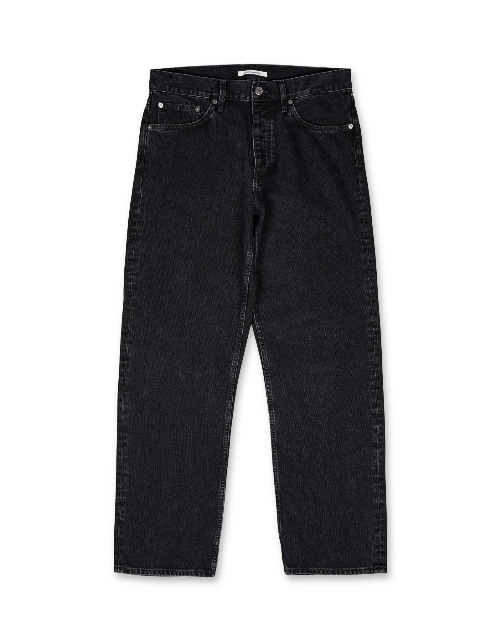 SUNFLOWER Loose | Rezet Store