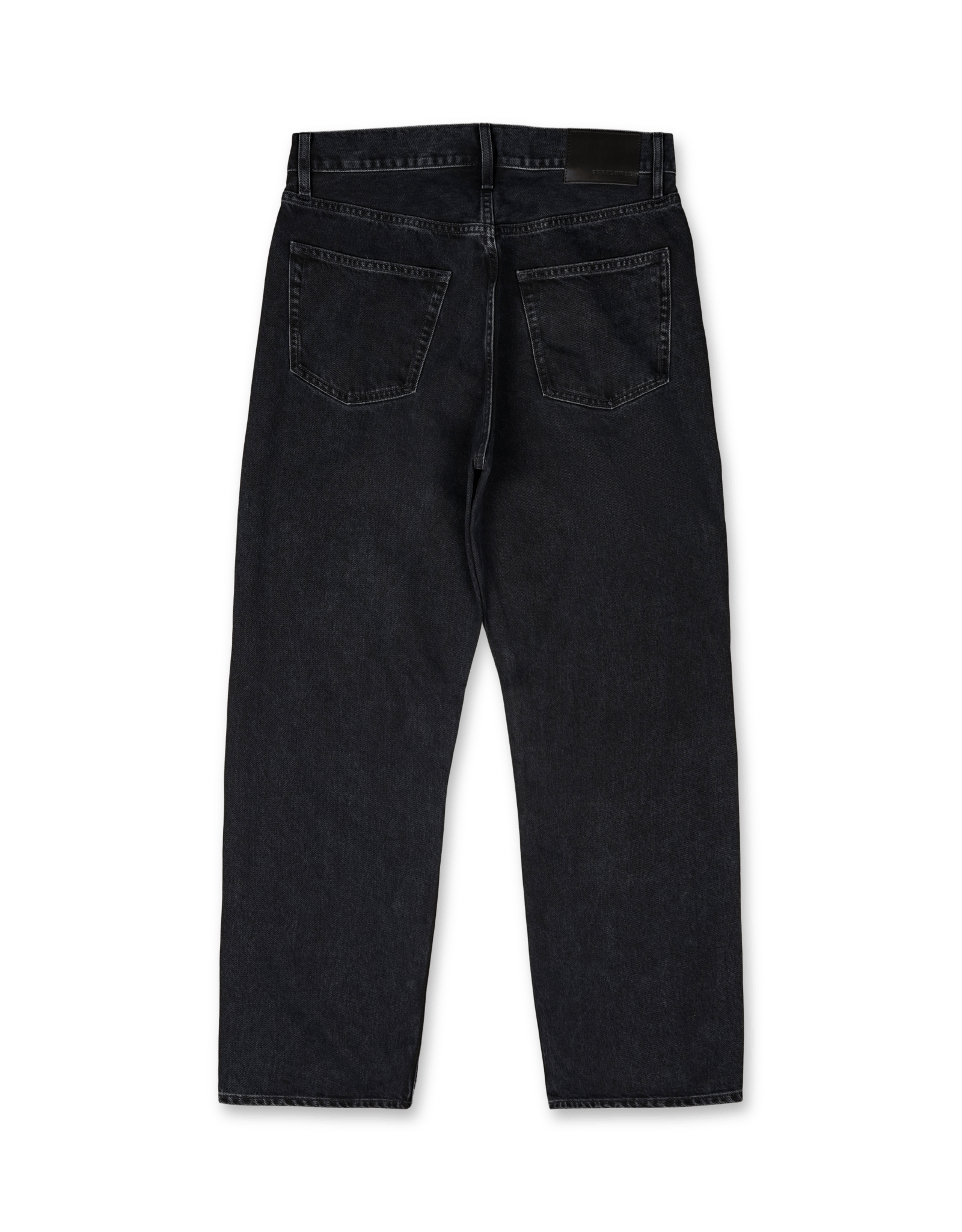SUNFLOWER Loose | Rezet Store