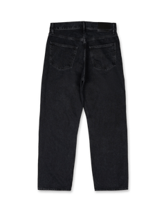 SUNFLOWER Loose | Rezet Store