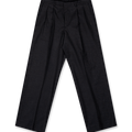 SUNFLOWER Wide Pleated Trouser | Rezet Store