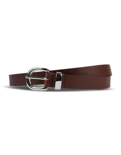 Simple Belt