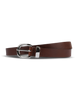 Simple Belt