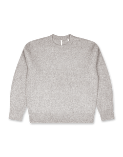 SUNFLOWER Yak Sweater | Rezet Store