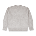 SUNFLOWER Yak Sweater | Rezet Store