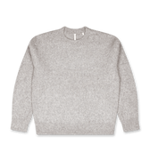SUNFLOWER Yak Sweater | Rezet Store