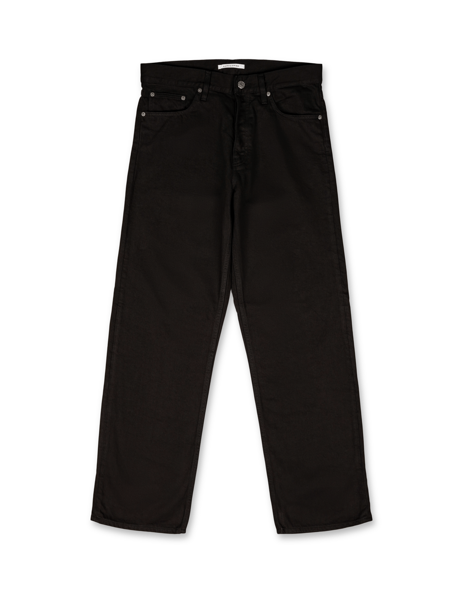 SUNFLOWER Loose | Rezet Store